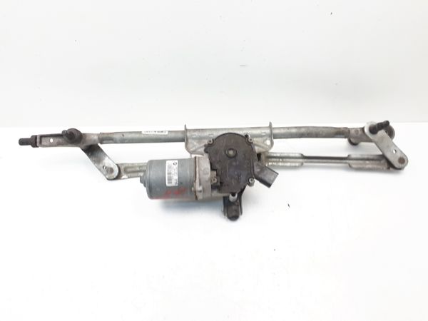 Mechanizm Wycieraczek Chrysler Voyager 05113043AC W000011423