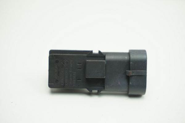Czujnik Mapsensor 8200105165 7700101762 Renault Dacia Nissan 8200121800