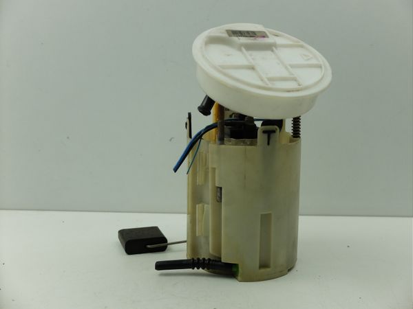 Pompa Paliwa Mercedes A2114701694 0580303018 Bosch Diesel