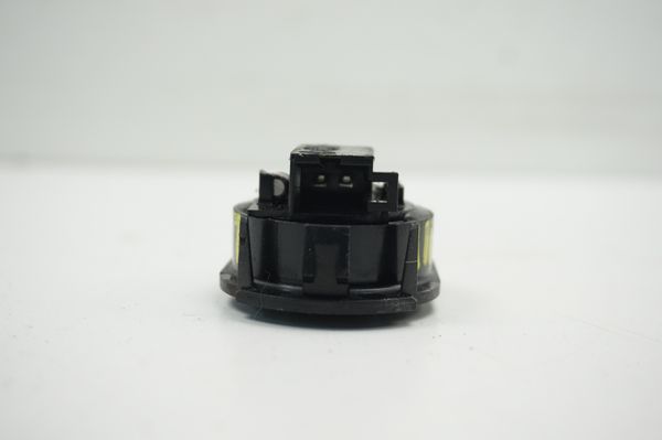 Głośnik Audio 281480007R Renault Megane 3