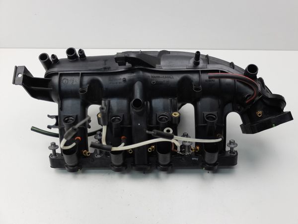 Kolektor Ssący 1,4 LPG 55573171 Opel Chevrolet