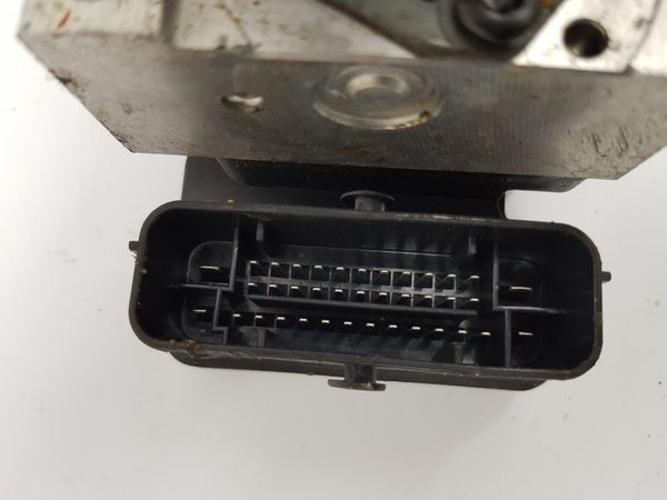 Pompa Abs Kia Picanto 58910-1Y300 61589-44200 1Y589-30100 Mobis