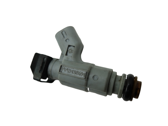 Wtrysk Paliwa Chrysler PT Cruiser 04891345AA 0280155976 2.0 16V