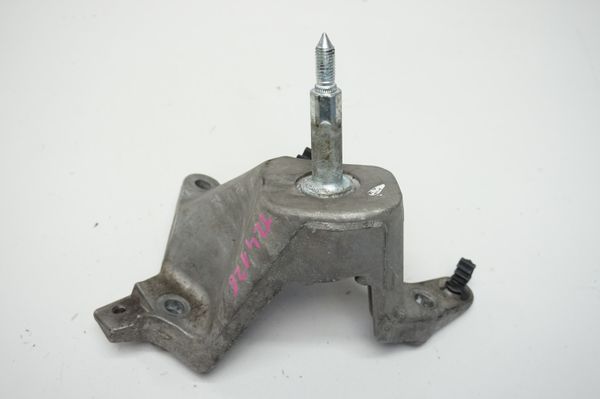 Łapa Skrzyni 112531366R 1,5 dci Qashqai Nissan