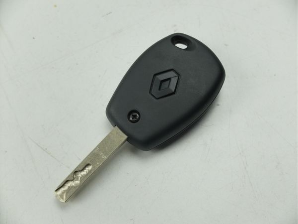 Zamek Drzwi Lewy Przód Twingo II N0502546 8200463085 Renault