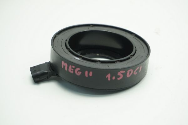 Cewka Kompresora Klimatyzacji Delphi 7711135105 1,5 dci 1,4 1,6 16v  Megane 2 Scenic 2 Renault