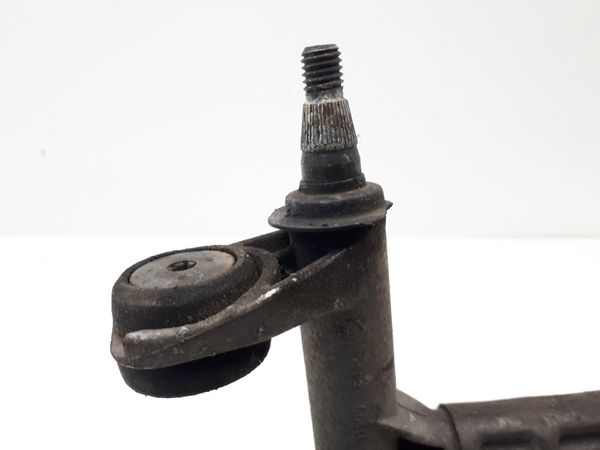 Mechanizm Wycieraczek Audi A3 8P 8P1955023G 8P1955119C Bosch