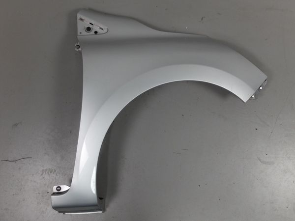 Błotnik Prawy Renault Clio IV TED69 631007609R