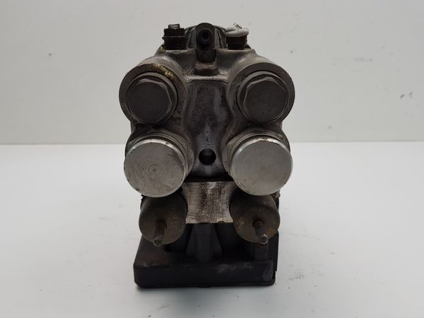 Pompa Abs 106 Saxo PSA 9623962480 9627534580 3890