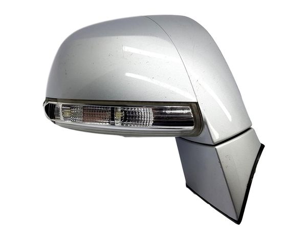 Lusterko Prawe Chevrolet Captiva 022558 SVSC100G 2306 8 PIN