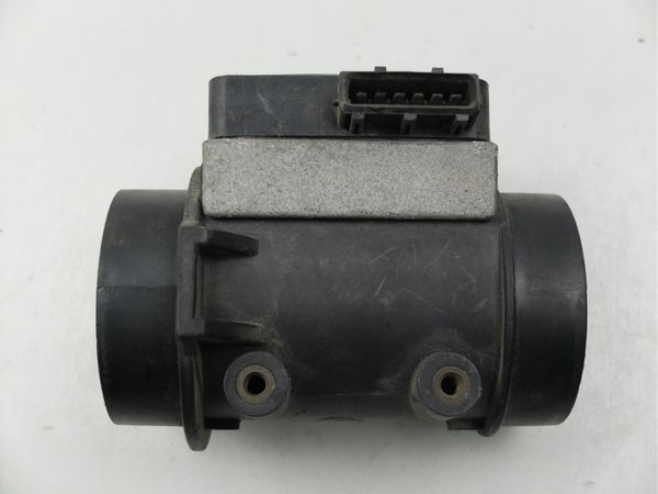 Przepływomierz 0280212024 Fiat Hyundai Bosch