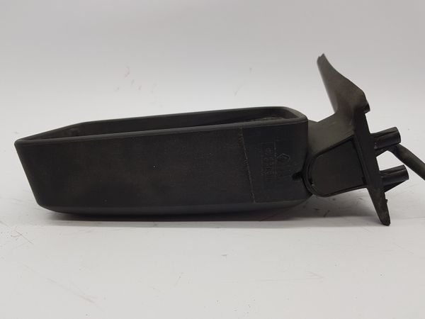Lusterko Lewe Renault Espace 1 2076474 01608 3060 3 pin