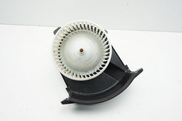 Wentylator Dmuchawa 7701068976  Renault Master 3 Klimatronik 