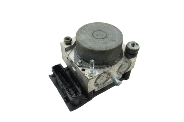 Pompa Abs 8201063079 0265801018 476604621R Dacia Logan Sandero 