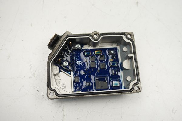 Przepustnica Powietrza 8200471660 1.9 DCI Renault Scenic 2 7701057074