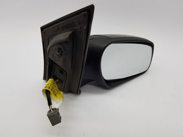 Lusterko Prawe Ford Focus 2 MK2 212876100 014292 2147 8 PIN