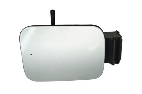 Klapka Wlewu Paliwa 8200073451 Megane 2 Renault 