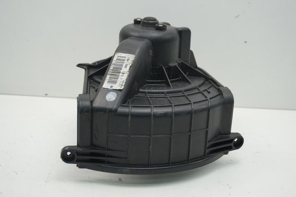 Wentylator Dmuchawa 7701068976  Renault Master 3 Klimatronik 
