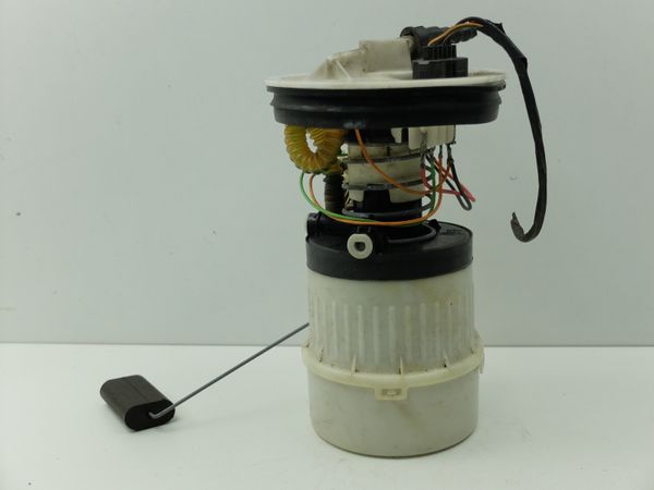 Pompa Paliwa Ford Focus C-Max 3M51-9H307 Visteon 1164
