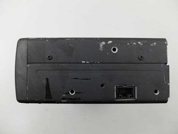 Zmieniarka Płyt Cd Opel 90566830 CDC2 7607776322 Blaupunkt