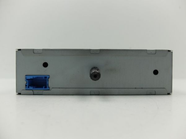 Radio Kasetowe Navi BMW 3 E46 65.12- 6902804 902201405237