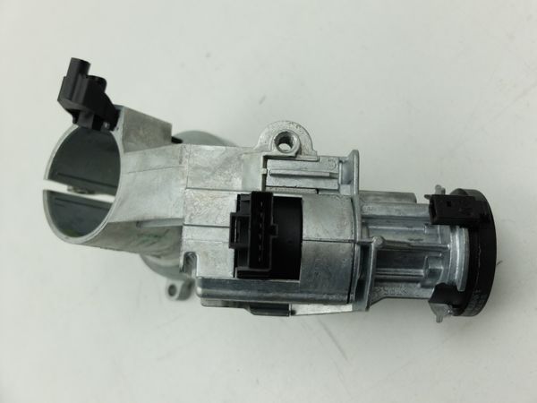 Stacyjka Zapłonowa 56155 55703083 Opel Corsa D