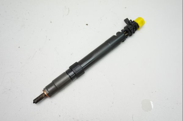Wtryskiwacz Delphi 9686191080 2,0 hdi 16v 1980L3 Citroen Peugeot  