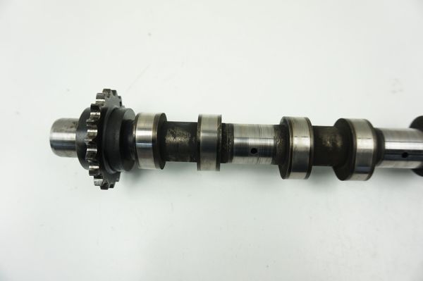 Pokrywa Zaworów 9644994680 1,6 hdi 16v Citroen Peugeot Ford 1,6 TDCI