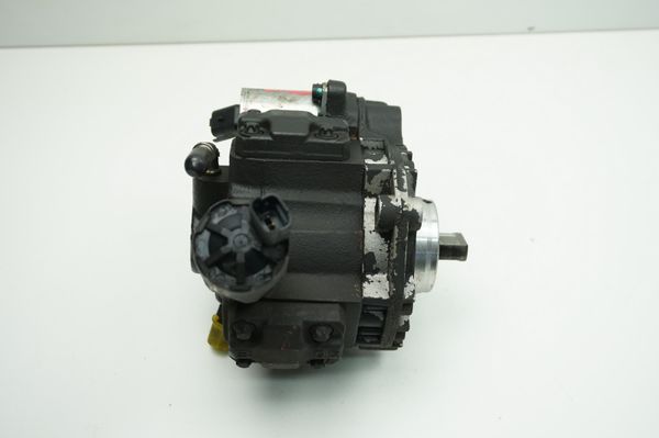 Pompa Wtryskowa 1920QH 9658193980 2,0 HDI 16v Siemens VDO K06_01 Citroen Peugeot Ford 