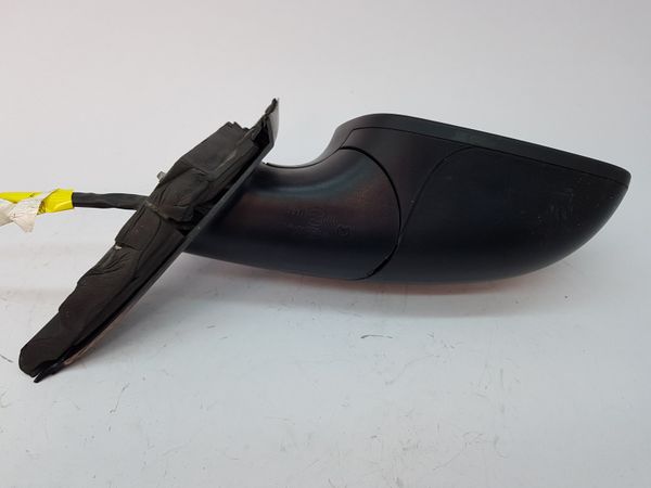 Lusterko Prawe Seat Ibiza W06L1857502H01C 1349