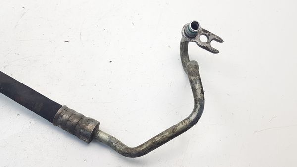 Przewód Wspomagania Kierownicy Opel Astra H Zafira B 13122700