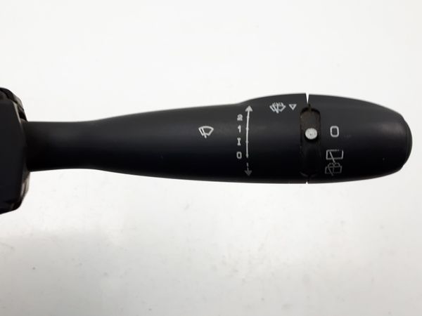 Przełącznik Zespolony Świateł Peugeot 206 96446867ZL 6239Q8 COM2000 EATON