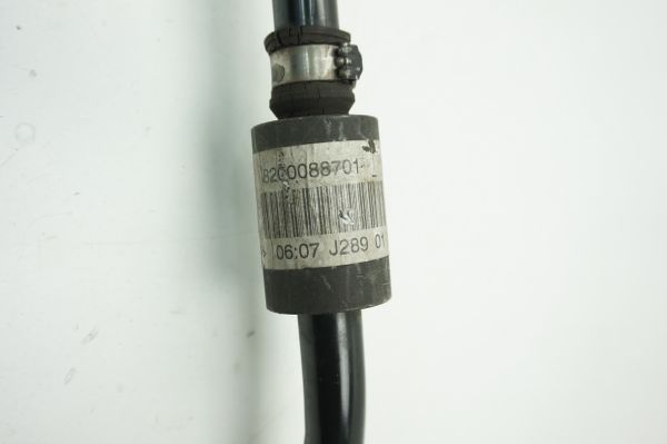 Lewarek Zmiany Biegów 8200088701 1,6 1,8 Laguna 2  Renault  5B