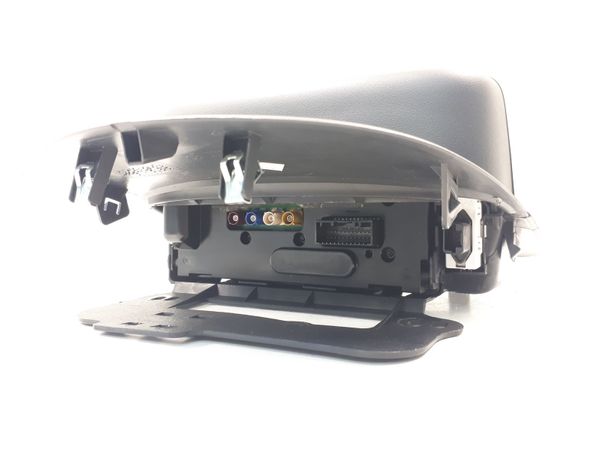 Nawigacja Renault Clio 3 259151852R 259203567R 8200884342 TomTom