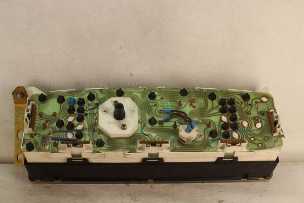 Licznik Obrotomierz Daewoo Lublin 832496010 2888
