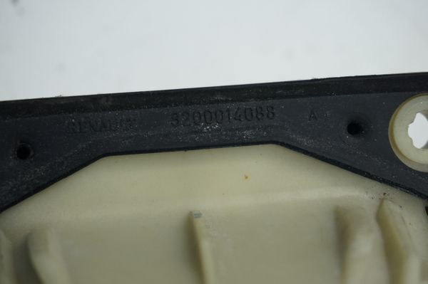 Lewarek Zmiany Biegów 8200088701 1,6 1,8 Laguna 2  Renault 10896 5B