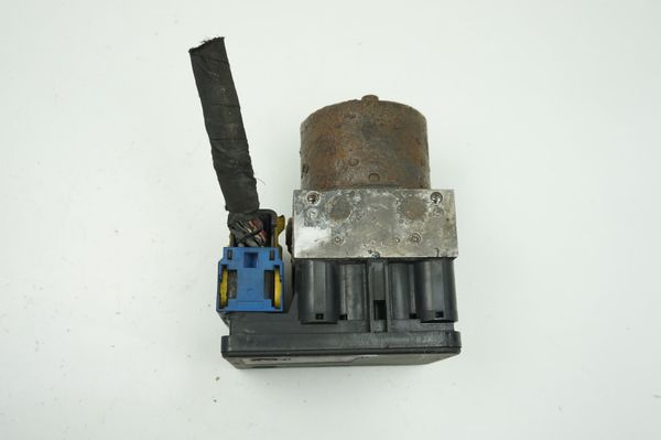 Pompa Abs 10.0960-1444.3 8200808145 Laguna 2 Espace 4 Renault ATE
