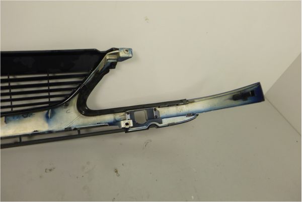 Atrapa Chłodnicy Grill Renault Espace 3 6025312012