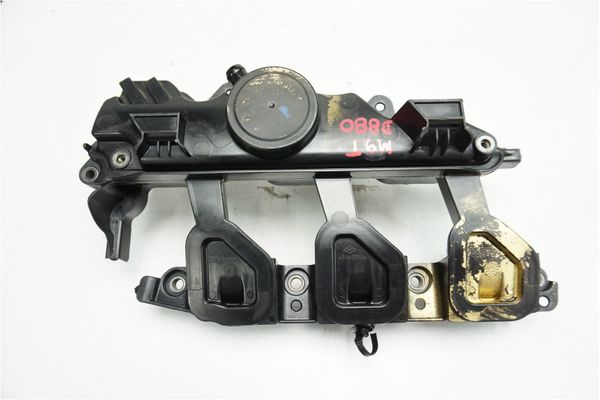 Odma Oleju 2,3 Dci 8200924262 Renault Master 3 III 