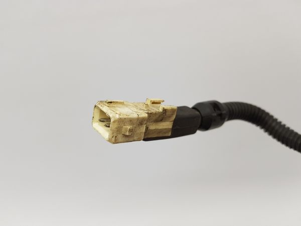 Kompresor Klimatyzacji Citroen Peugeot SD7V12 1500F 6453N1 Sanden 7077