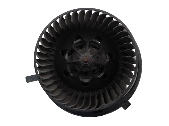 Wentylator Dmuchawa 1K1820015 F983228M VW Audi Seat Skoda Valeo