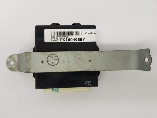 Sterownik ABS Toyota 89540-42040 079400-3291 Denso