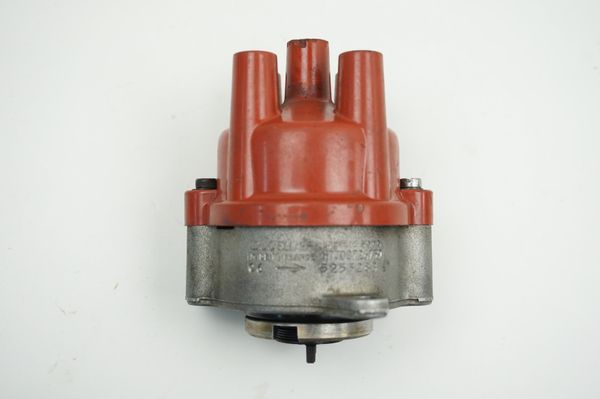 Aparat Zapłonowy 7700716091 H7700726739 2,2 Espace 2 Ducellier Renault 