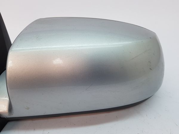 Lusterko Lewe Kia Rio 2 012294 012295 BACA6CL 2347 5 PIN