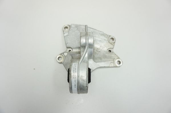 Łapa silnika 1807J2 9637792680 1,8 Xsara Picasso
