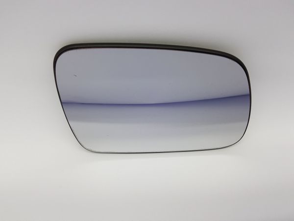 Szkło Lusterka Prawe 8151HA 307 Peugeot