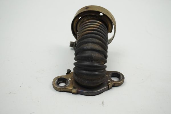 Przewód Powietrza EGR 8200577965 Renault 1.5 dci Clio 3 Scenic 2 Modus 1334