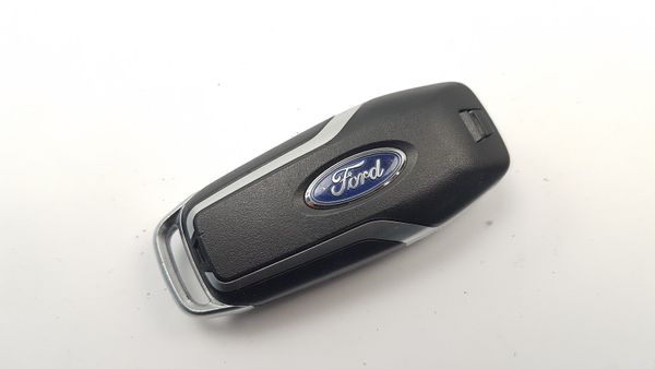 Kluczyk Keyless Ford DS7T-15K601-DC