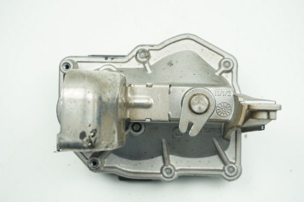 Przepustnica Powietrza 147B08010R 1,5 1,6 dci Renault Nissan 147B07424R Mercedes-Benz Nowa