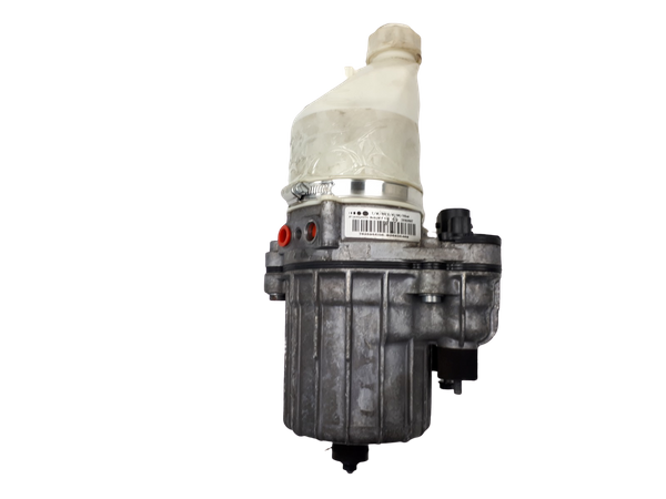 Pompa Wspomagania Kierownicy Opel Astra H Zafira B 7625955136 13192897